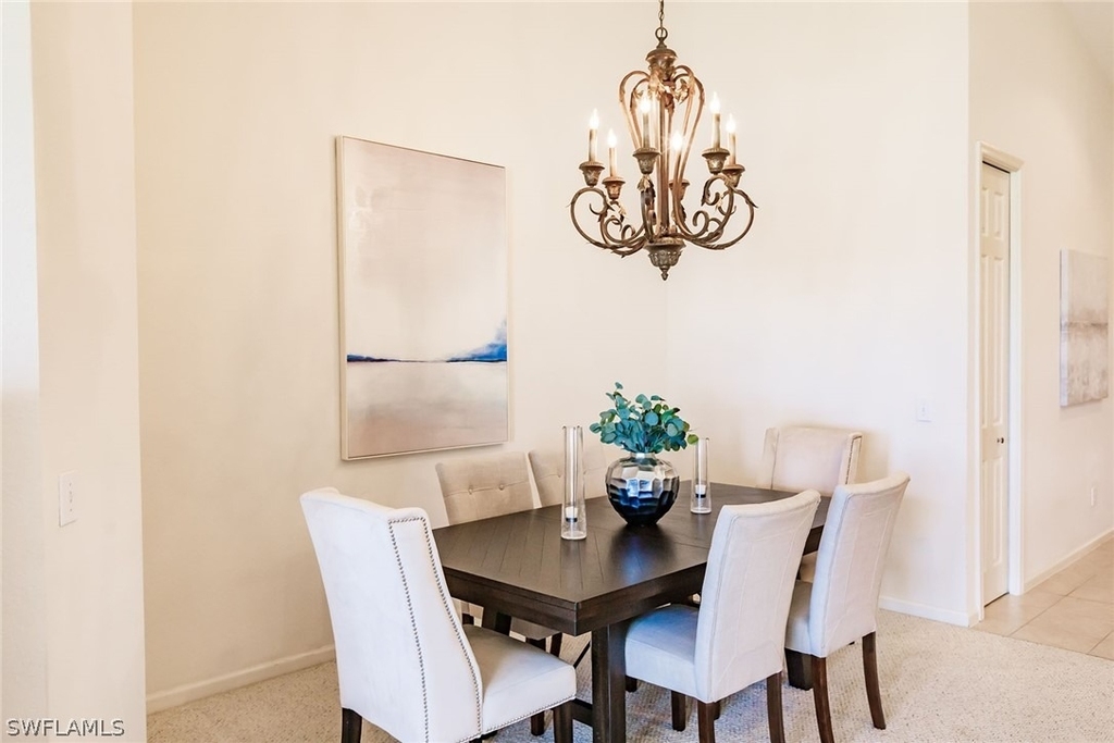 3940 Deer Crossing Court - Photo 16