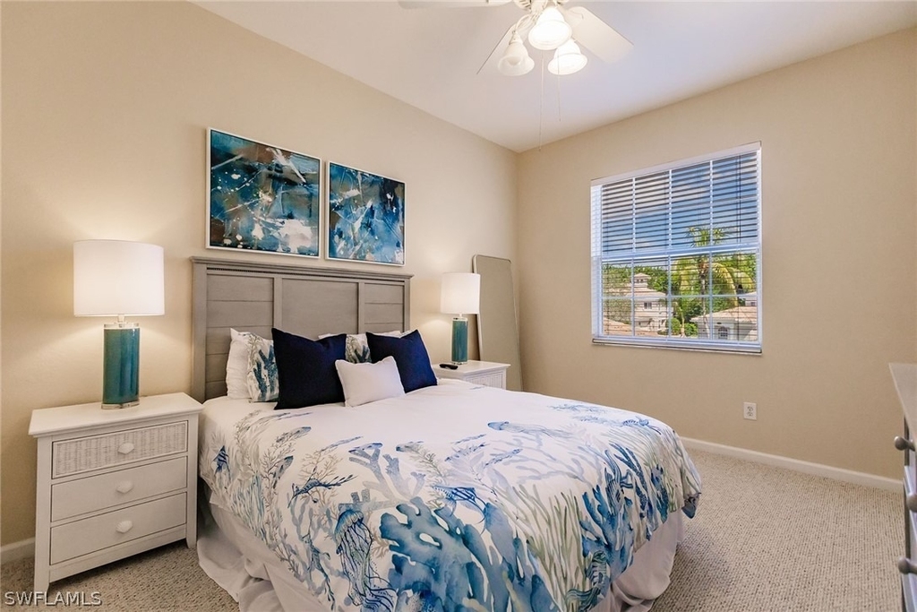 3940 Deer Crossing Court - Photo 34