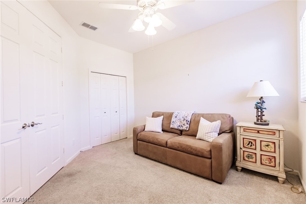 3940 Deer Crossing Court - Photo 26