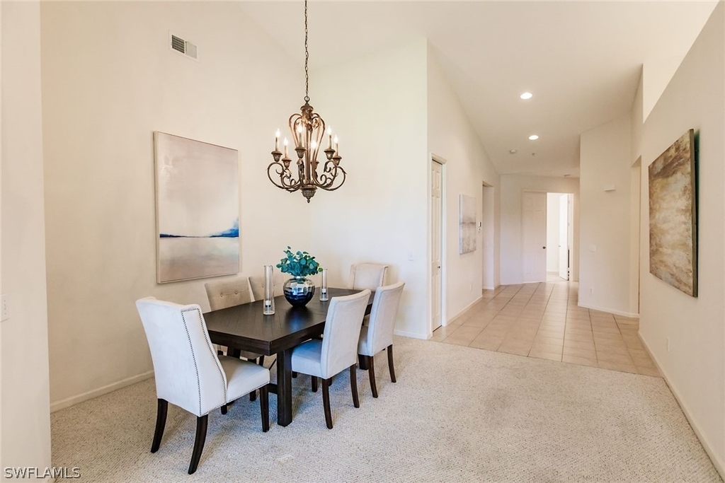 3940 Deer Crossing Court - Photo 15