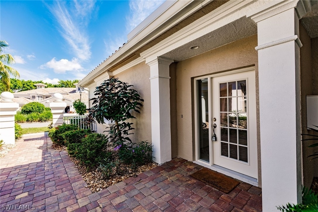 3940 Deer Crossing Court - Photo 5
