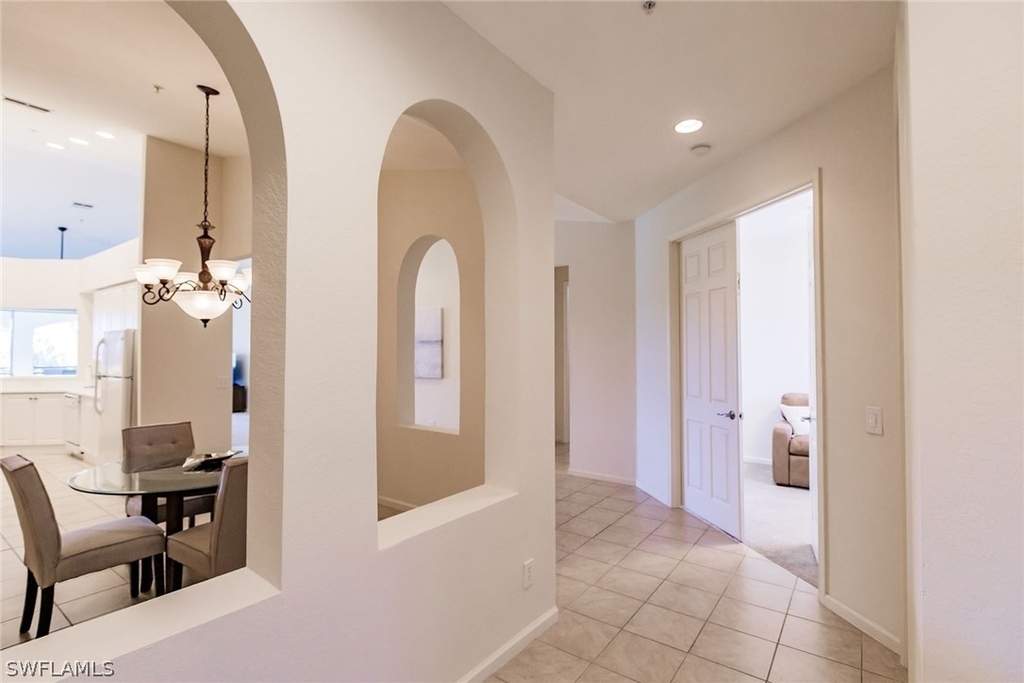 3940 Deer Crossing Court - Photo 9