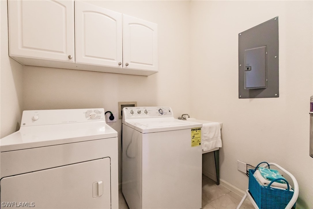 3940 Deer Crossing Court - Photo 38