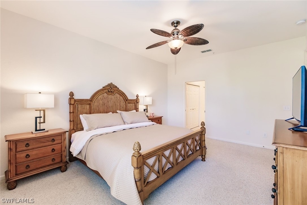 3940 Deer Crossing Court - Photo 29