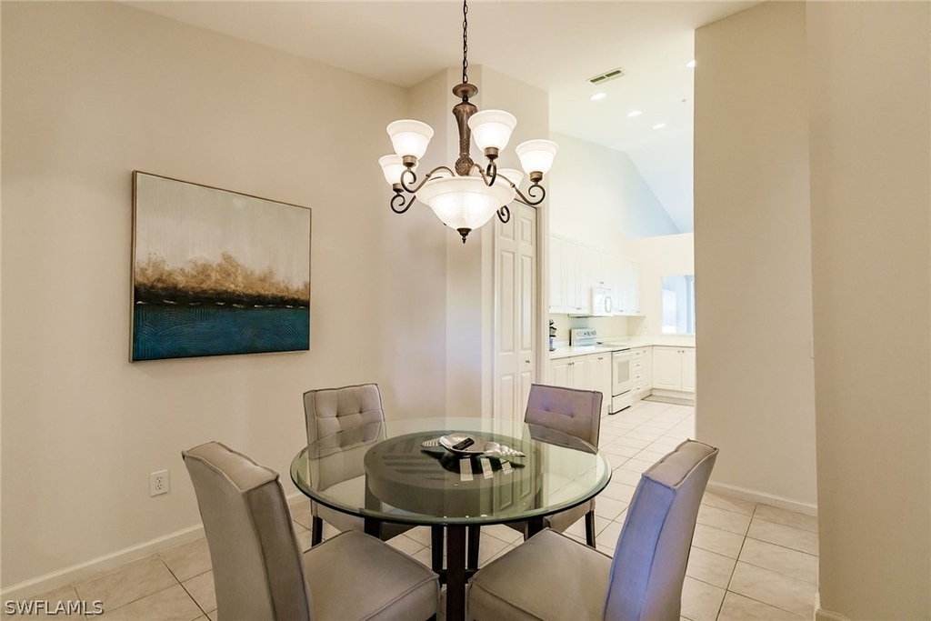 3940 Deer Crossing Court - Photo 23