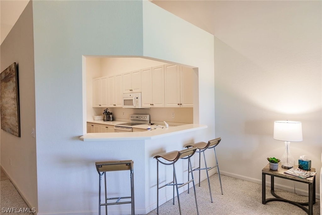 3940 Deer Crossing Court - Photo 14