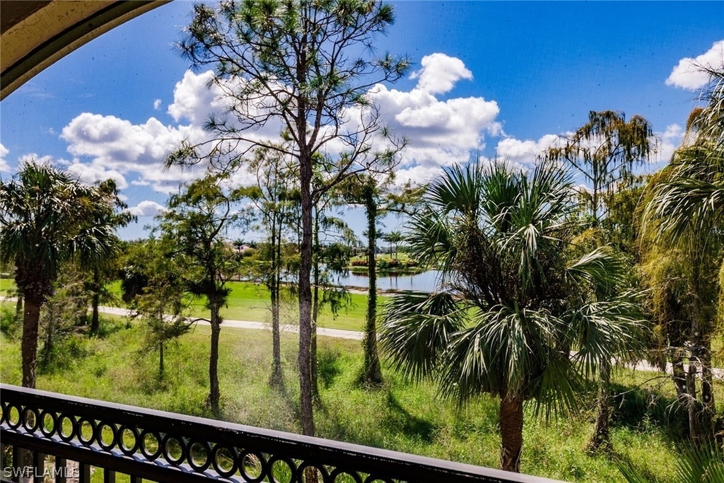 3940 Deer Crossing Court - Photo 43