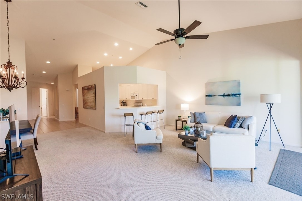 3940 Deer Crossing Court - Photo 12