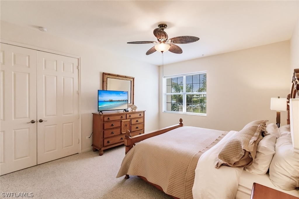 3940 Deer Crossing Court - Photo 28