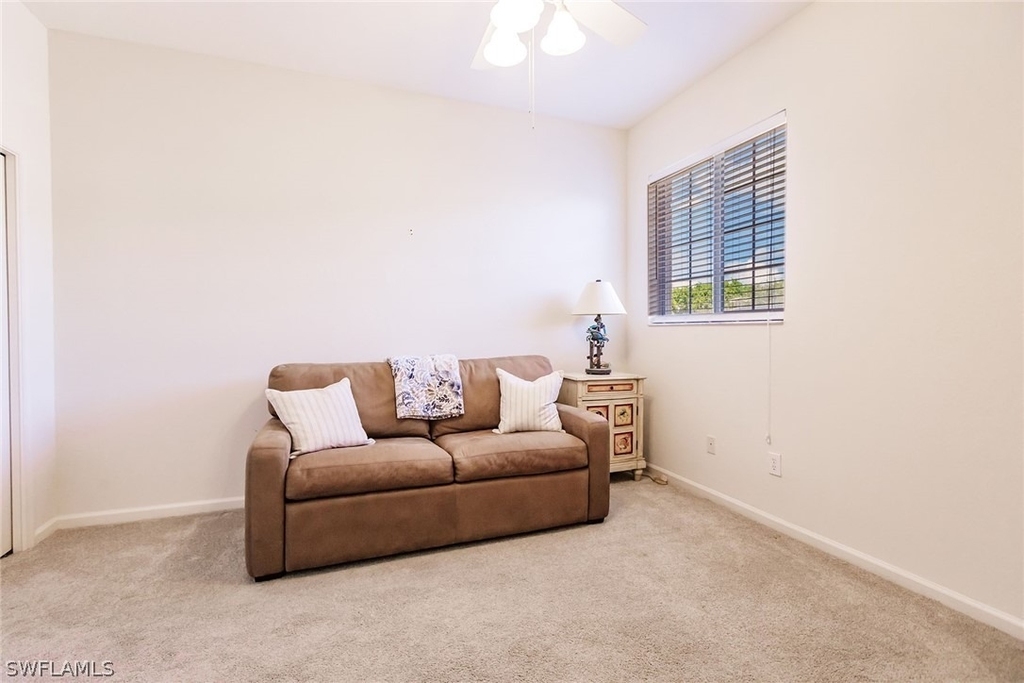 3940 Deer Crossing Court - Photo 25