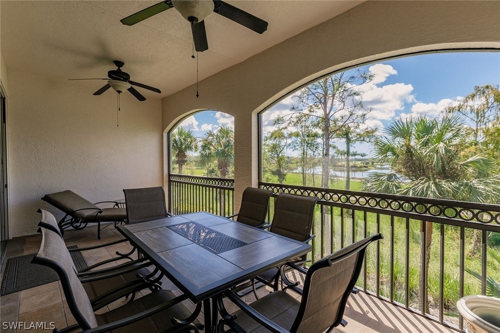 3940 Deer Crossing Court - Photo 42
