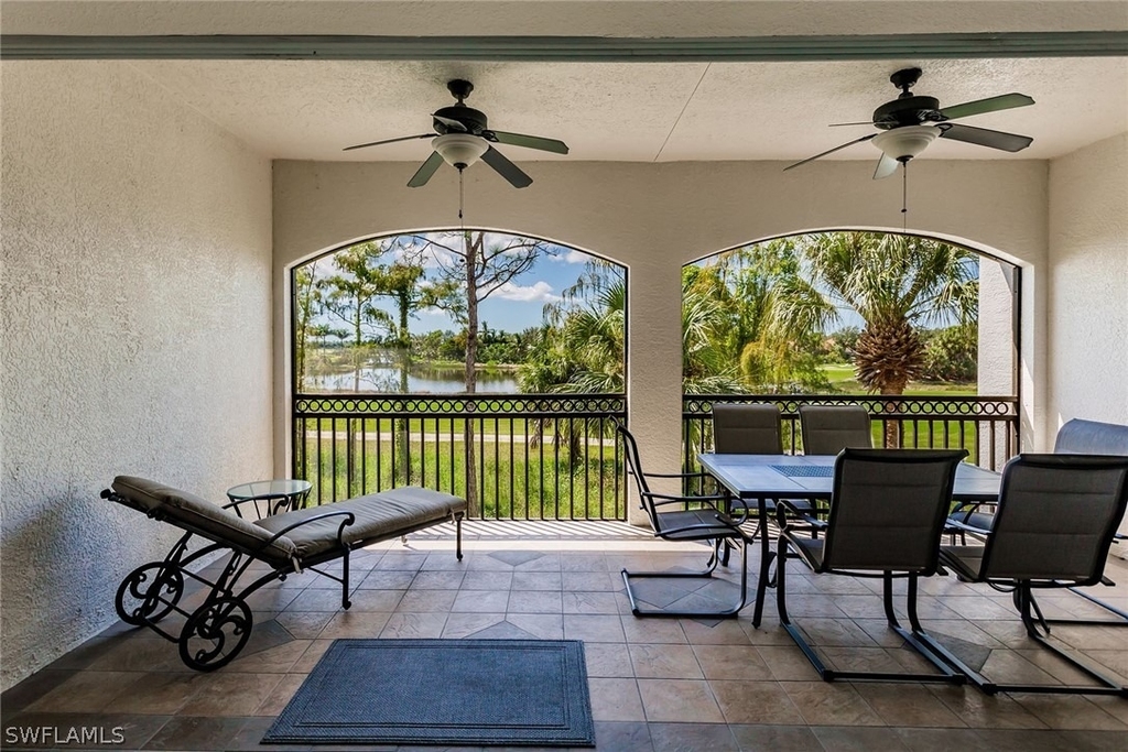 3940 Deer Crossing Court - Photo 39