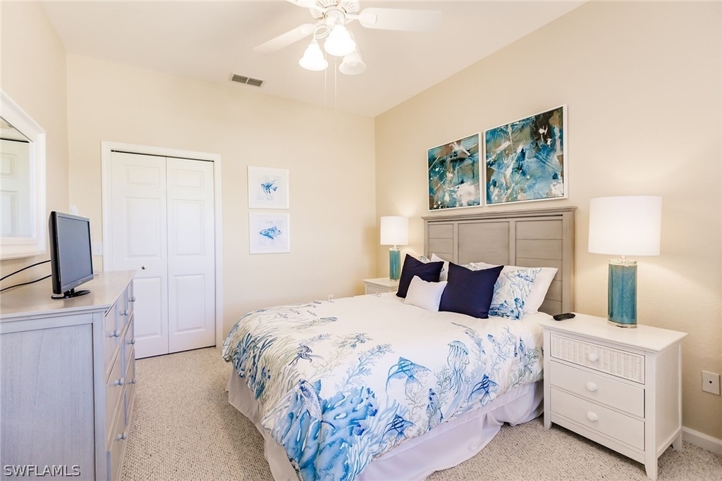 3940 Deer Crossing Court - Photo 33