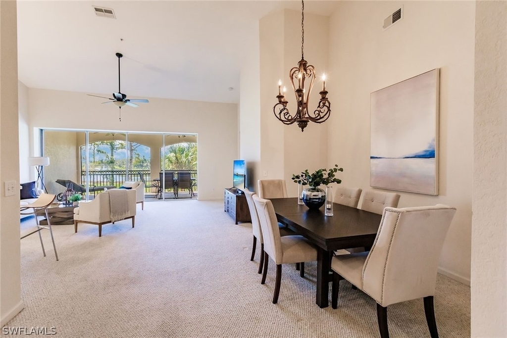 3940 Deer Crossing Court - Photo 18