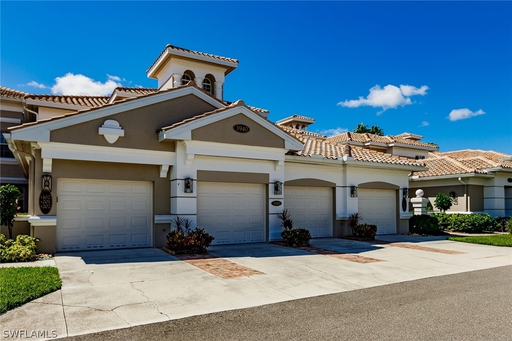 3940 Deer Crossing Court - Photo 2