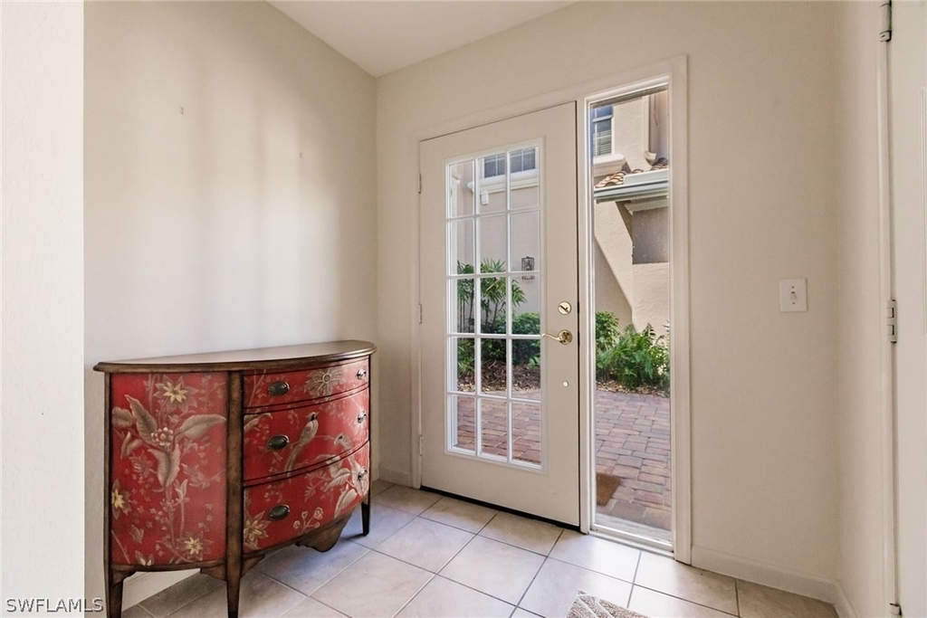 3940 Deer Crossing Court - Photo 7