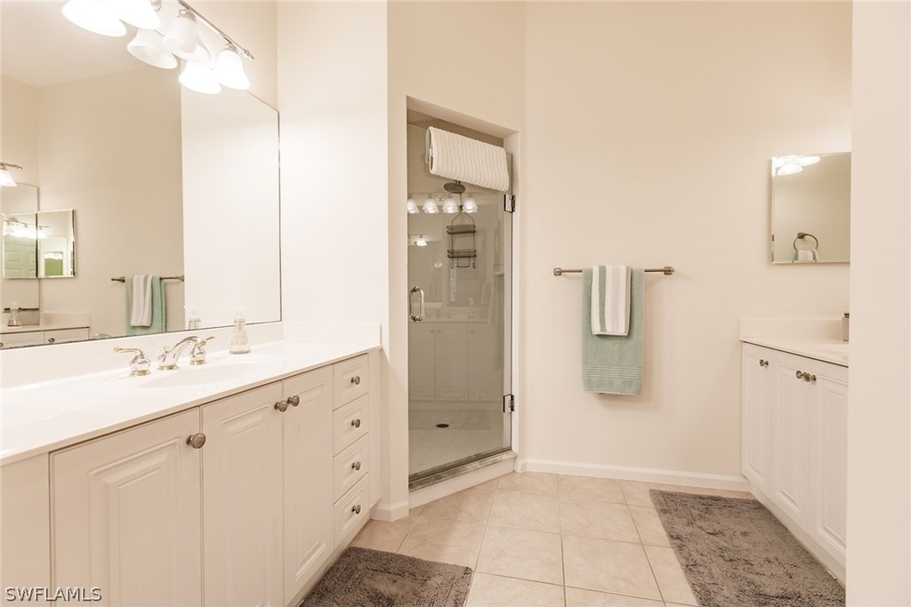 3940 Deer Crossing Court - Photo 30