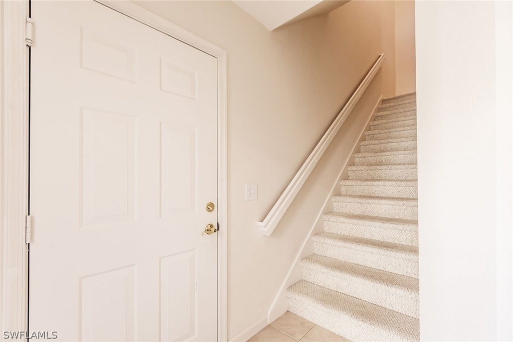 3940 Deer Crossing Court - Photo 8