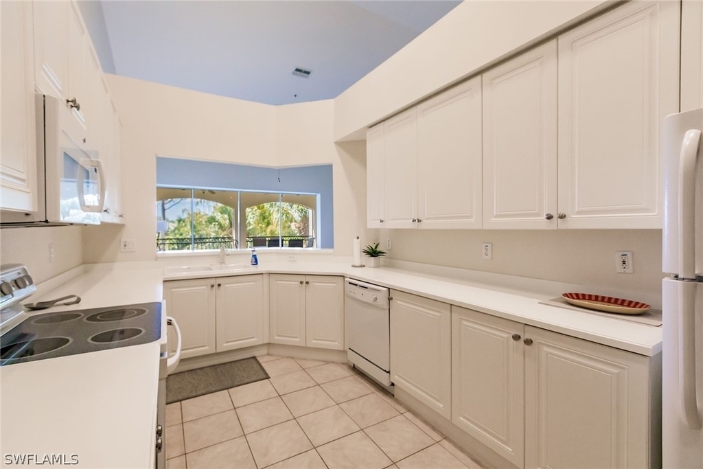 3940 Deer Crossing Court - Photo 20
