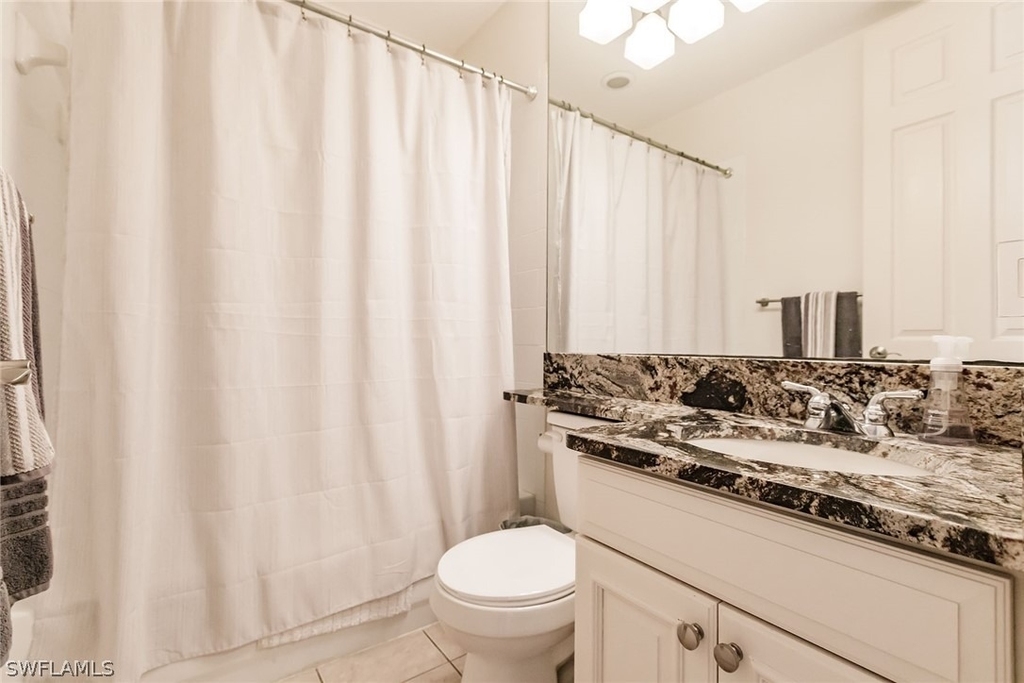 3940 Deer Crossing Court - Photo 37