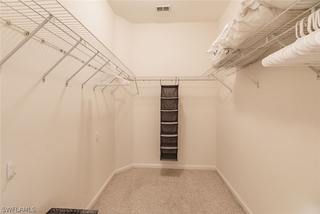 3940 Deer Crossing Court - Photo 32