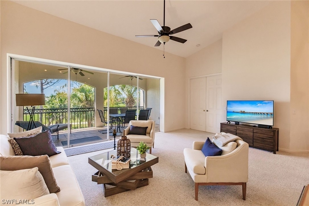 3940 Deer Crossing Court - Photo 13
