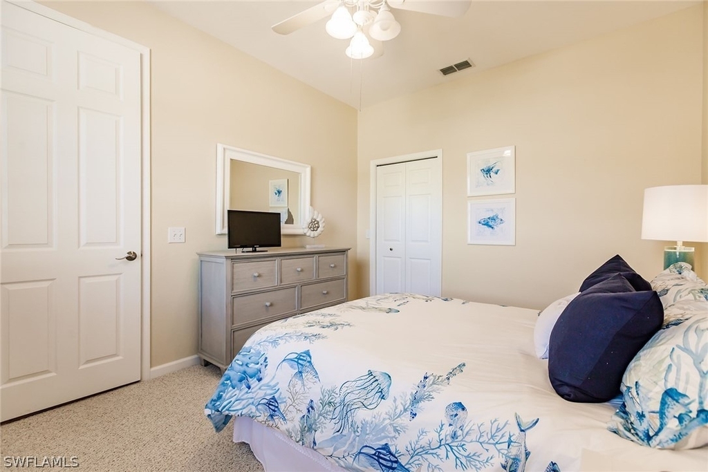 3940 Deer Crossing Court - Photo 35