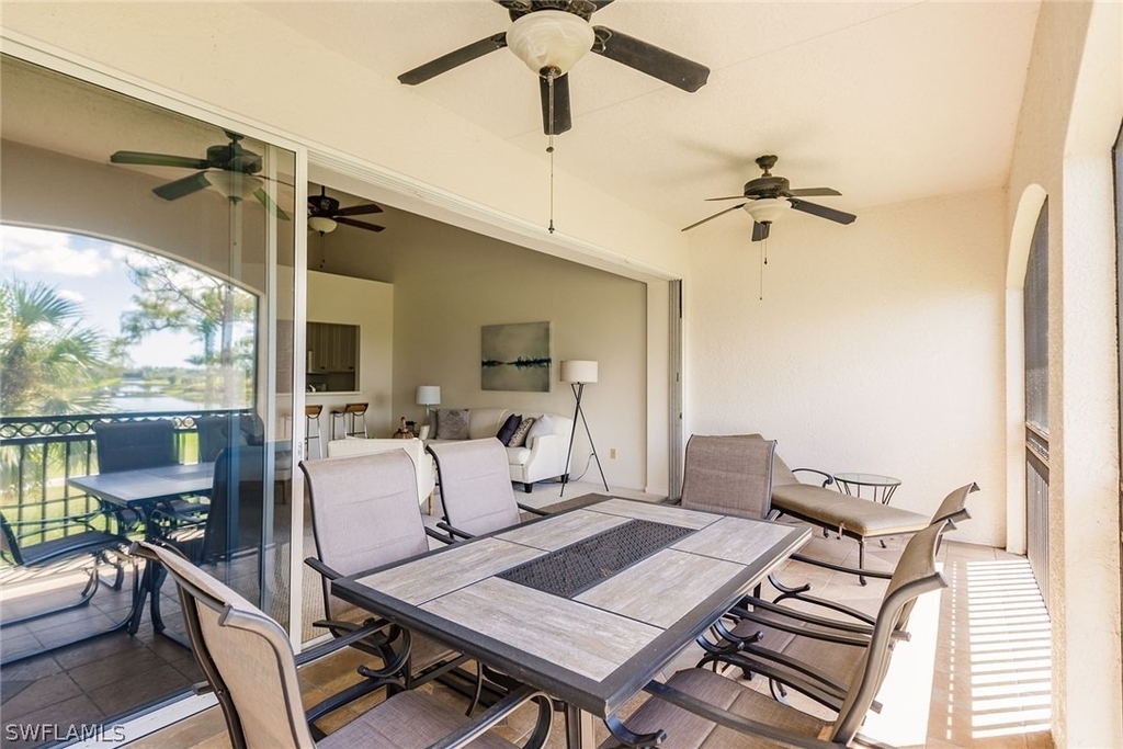 3940 Deer Crossing Court - Photo 44