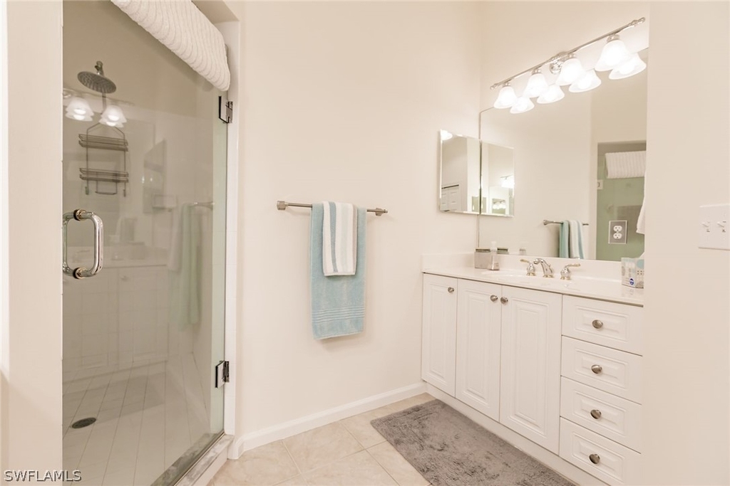 3940 Deer Crossing Court - Photo 31