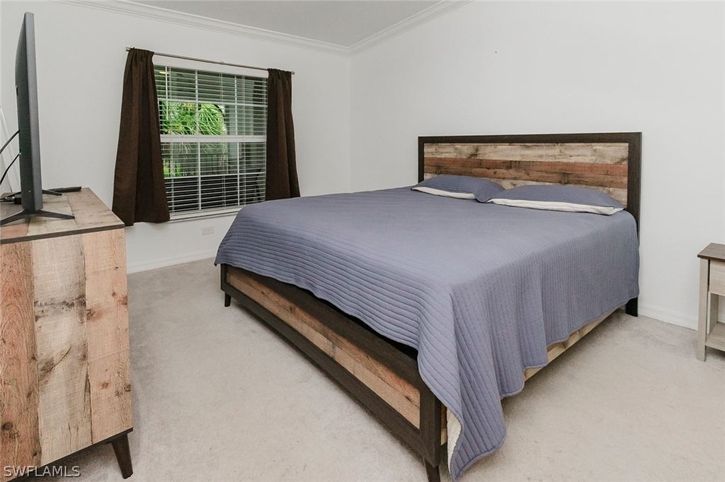 6082 National Boulevard - Photo 1