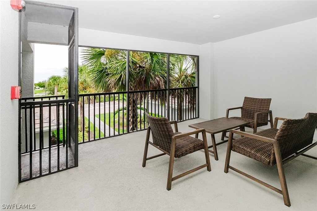 6082 National Boulevard - Photo 25