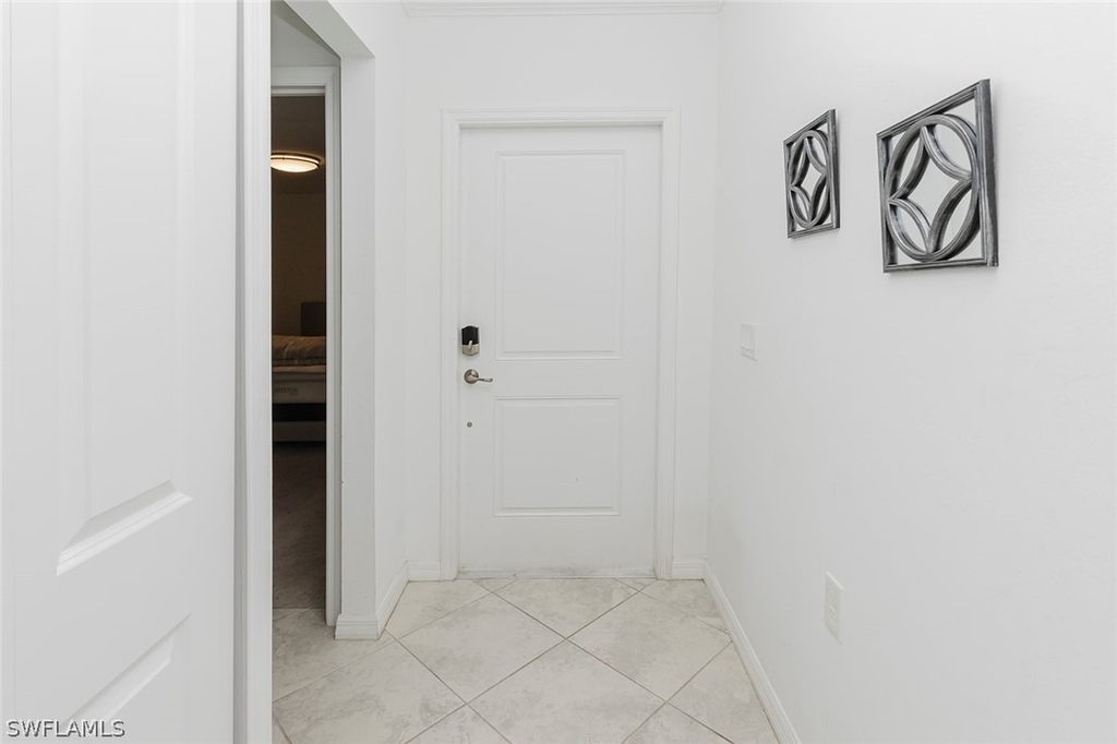 6082 National Boulevard - Photo 32