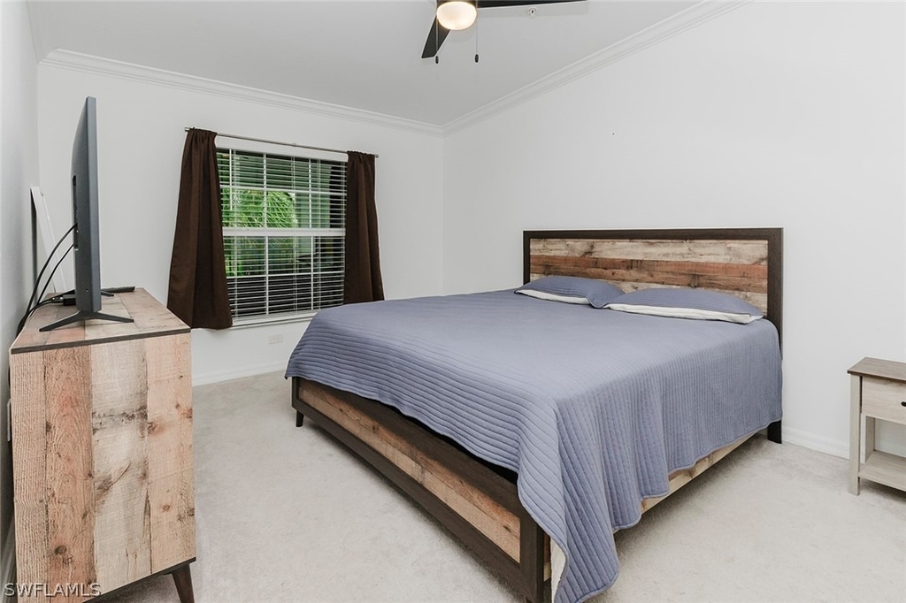 6082 National Boulevard - Photo 2