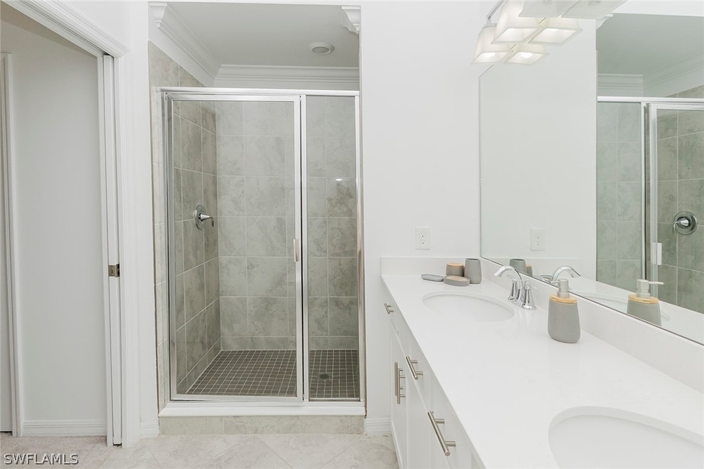 6082 National Boulevard - Photo 6