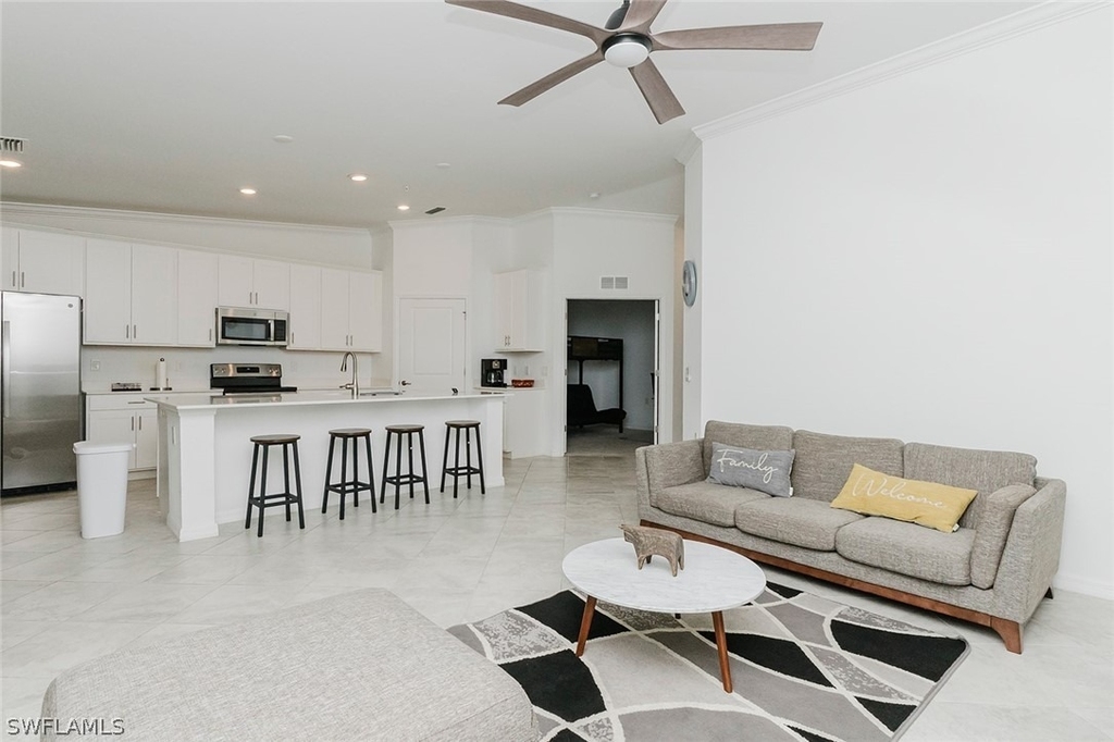 6082 National Boulevard - Photo 17