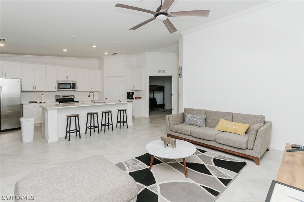 6082 National Boulevard - Photo 11