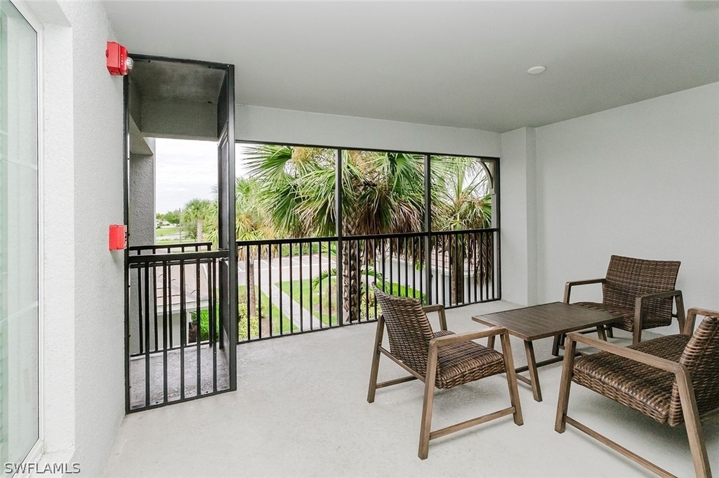 6082 National Boulevard - Photo 29