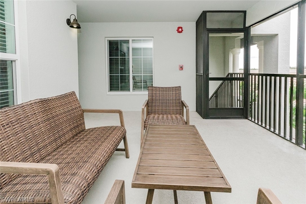 6082 National Boulevard - Photo 27