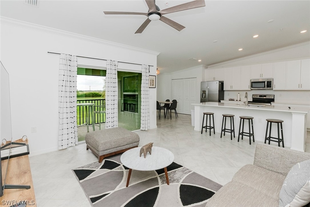 6082 National Boulevard - Photo 10