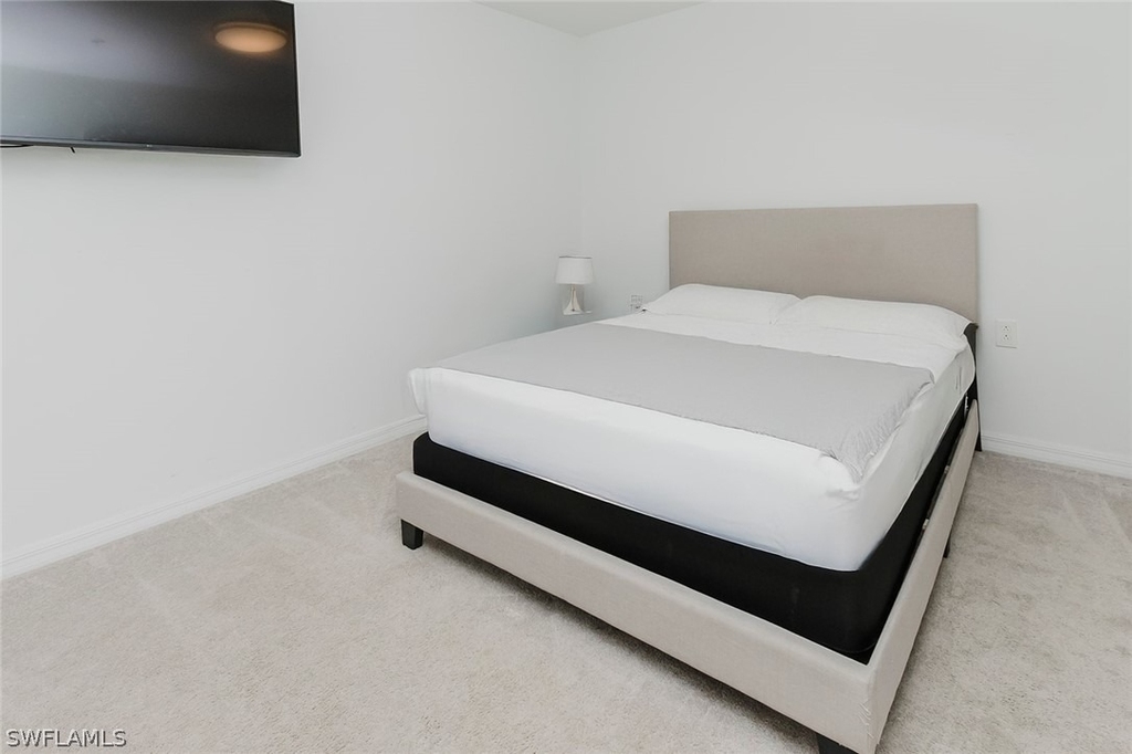 6082 National Boulevard - Photo 30