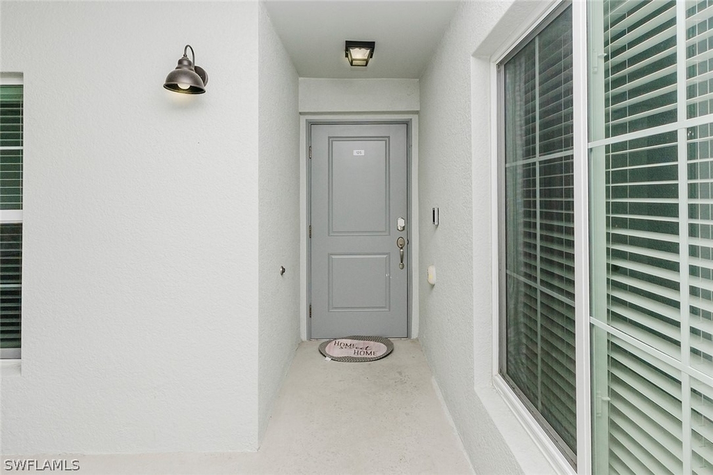 6082 National Boulevard - Photo 28