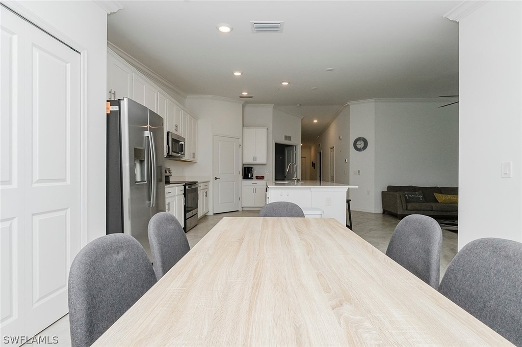 6082 National Boulevard - Photo 18