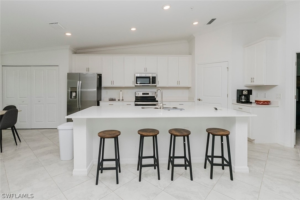 6082 National Boulevard - Photo 12