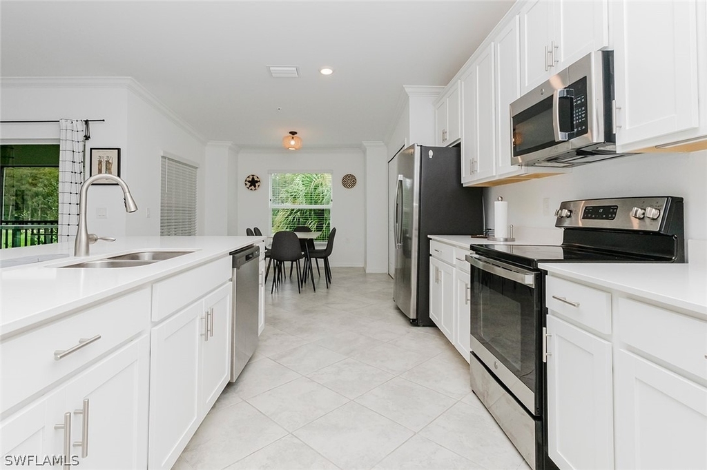 6082 National Boulevard - Photo 14