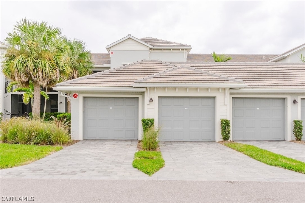 6082 National Boulevard - Photo 22