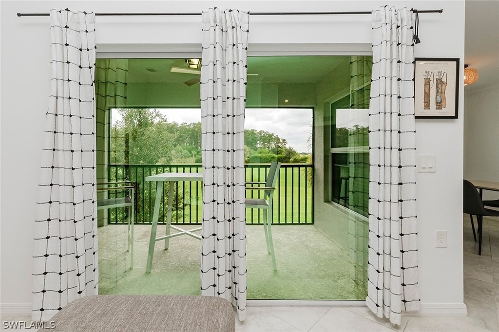 6082 National Boulevard - Photo 21