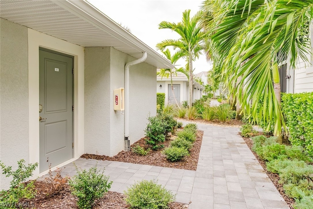 6082 National Boulevard - Photo 24