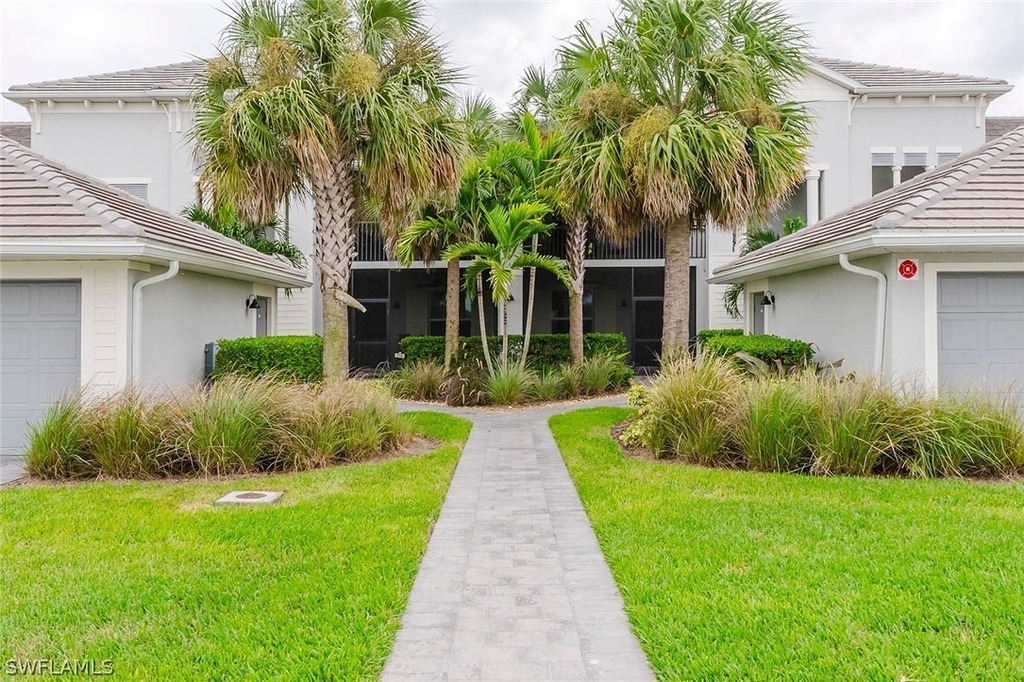 6082 National Boulevard - Photo 0