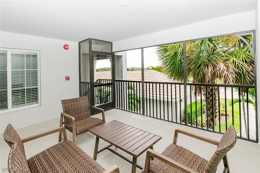 6082 National Boulevard - Photo 26