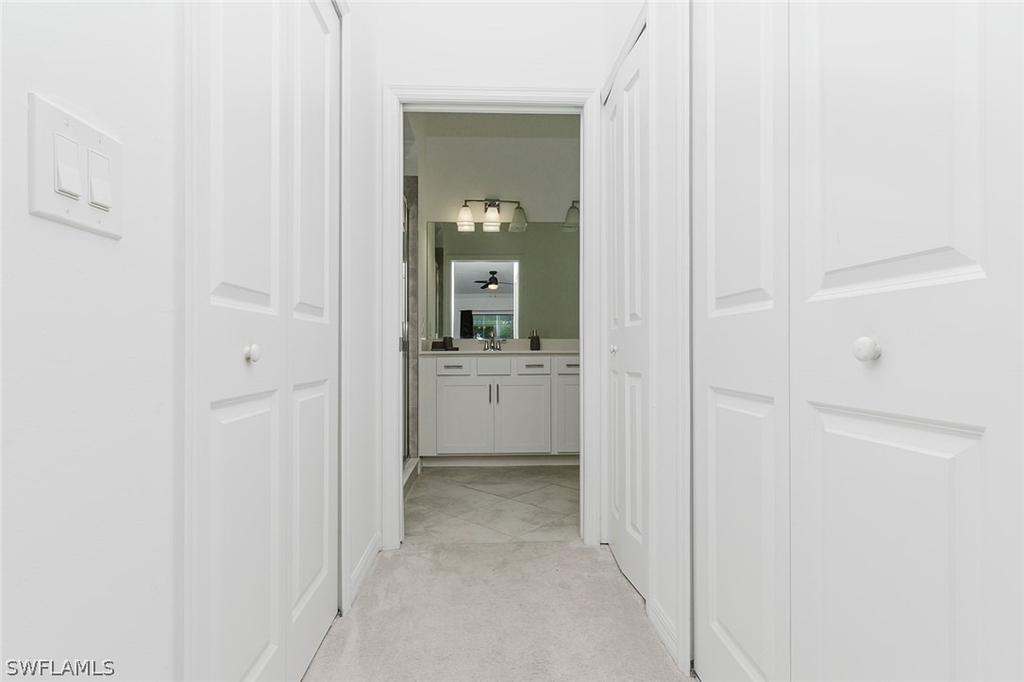 6082 National Boulevard - Photo 4